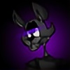 SalvageSFM's avatar