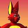 SalvageTrap2003's avatar