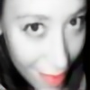 SalvajeFlor's avatar