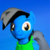 salvasupreme's avatar