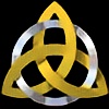 Salvation21's avatar