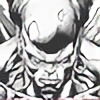 salvation31's avatar