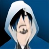 SalvationsSeed's avatar