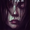 SalvDivin's avatar