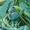 salverr's avatar