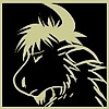 Salvestro's avatar
