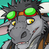 Salvestro's avatar