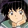 Salvia-chan's avatar