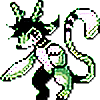 salvicorn's avatar