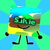 salvienew's avatar