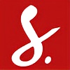 salviphoto's avatar