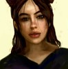 SalviSilver's avatar