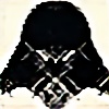 Salvix-Hunter's avatar