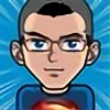 SalvoDiconto's avatar