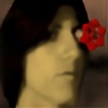 Salvoroni's avatar