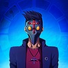 SALVUMmD's avatar