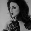salwainaya's avatar