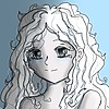 SalyamiLiker's avatar