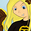 Salyndria's avatar