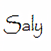 SalyonArt's avatar