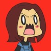 SalysaBoxface's avatar