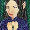 salzbrglisa's avatar