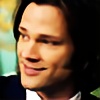 Sam--Winchester's avatar