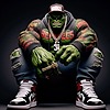 sam-241978's avatar