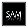 Sam-AM's avatar