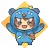 SaM-bluefunnybear's avatar