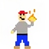 Sam-Burger12's avatar