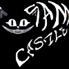 Sam-Castle's avatar
