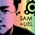 sam-cmyk's avatar