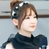 Sam-cucheo's avatar