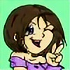 Sam-D's avatar