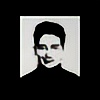 sam-degunst's avatar