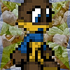 Sam-Dugesian's avatar