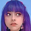 sam-ely-ember's avatar