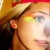sam-HAMM's avatar