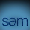 Sam-Hello102's avatar