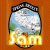 Sam-Hol's avatar