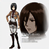Sam-Ichinose's avatar
