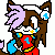 Sam-Kawaii-Hedgehog's avatar