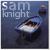 sam-knight's avatar
