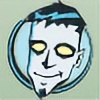 sam-p-guertin's avatar