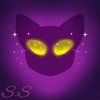 Sam-SpaceKitty's avatar