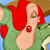 Sam-the-Redhead's avatar
