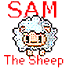 sam-the-sheep's avatar