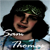 Sam-Thomas's avatar