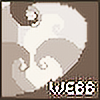 Sam-Webb's avatar
